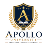 Apollo University
